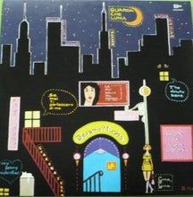 Carica l'immagine nel visualizzatore di Gallery, Gianni Nazzaro : C'Era Una Volta Il Night (LP, Album, Gat)