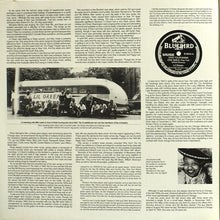 Carica l'immagine nel visualizzatore di Gallery, Lil Green : Chicago 1940-1947 (LP, Comp)