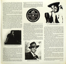 Carica l'immagine nel visualizzatore di Gallery, Lil Green : Chicago 1940-1947 (LP, Comp)