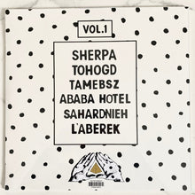 Carica l'immagine nel visualizzatore di Gallery, Angine De Poitrine : Vol.1 (LP, Album, RE, 180)