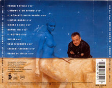 Carica l'immagine nel visualizzatore di Gallery, Enrico Ruggeri : Fango E Stelle (CD, Album)