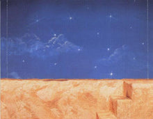 Carica l'immagine nel visualizzatore di Gallery, Enrico Ruggeri : Fango E Stelle (CD, Album)