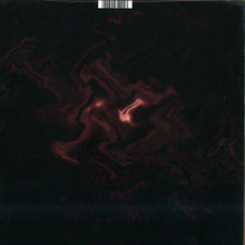 Carica l'immagine nel visualizzatore di Gallery, Cooly G : Playin Me (2xLP, Album)