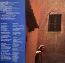 Carica l'immagine nel visualizzatore di Gallery, The Alan Parsons Project : Eve (LP, Album, M/Print, Gat)