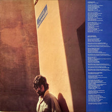 Carica l'immagine nel visualizzatore di Gallery, The Alan Parsons Project : Eve (LP, Album, M/Print, Gat)