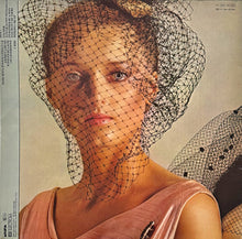 Carica l'immagine nel visualizzatore di Gallery, The Alan Parsons Project : Eve (LP, Album, M/Print, Gat)