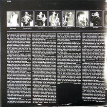 Carica l'immagine nel visualizzatore di Gallery, Don Redman And His Orchestra : For Europeans Only (2xLP, Album)