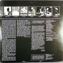 Carica l'immagine nel visualizzatore di Gallery, Don Redman And His Orchestra : For Europeans Only (2xLP, Album)