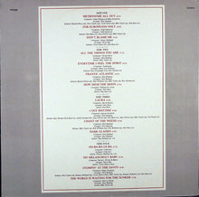 Carica l'immagine nel visualizzatore di Gallery, Don Redman And His Orchestra : For Europeans Only (2xLP, Album)