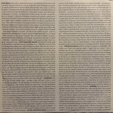 Carica l'immagine nel visualizzatore di Gallery, Rausch : Glad (LP, Album)