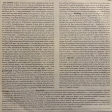 Carica l'immagine nel visualizzatore di Gallery, Rausch : Glad (LP, Album)