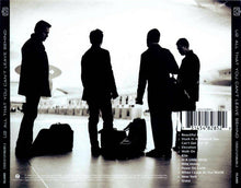 Carica l'immagine nel visualizzatore di Gallery, U2 : All That You Can't Leave Behind (CD, Album)