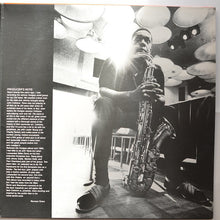 Carica l'immagine nel visualizzatore di Gallery, John Coltrane : Afro Blue Impressions (2xLP, Album, Mono)