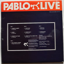 Carica l'immagine nel visualizzatore di Gallery, John Coltrane : Afro Blue Impressions (2xLP, Album, Mono)