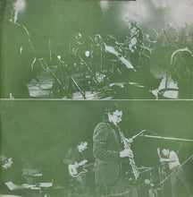 Carica l'immagine nel visualizzatore di Gallery, Various : Jazz Nad Odrą '77 (Laureaci) (LP)