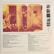 Carica l'immagine nel visualizzatore di Gallery, Pink Floyd : 8-Tracks (LP, Comp, Blu)