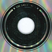 Carica l'immagine nel visualizzatore di Gallery, Rossana Casale : Incoerente Jazz (CD, Album)