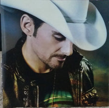 Carica l'immagine nel visualizzatore di Gallery, Brad Paisley : This Is Country Music (CD, Album)