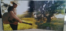Carica l'immagine nel visualizzatore di Gallery, Brad Paisley : This Is Country Music (CD, Album)