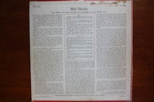 Carica l'immagine nel visualizzatore di Gallery, Mel Henke : Dig (LP, Album, Mono)