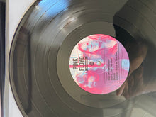 Carica l'immagine nel visualizzatore di Gallery, Pink Floyd : 8-Tracks (LP, Comp)