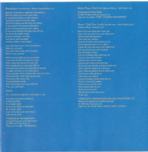 Carica l'immagine nel visualizzatore di Gallery, Van Morrison : The Best Of Van Morrison (CD, Comp, RE, RM, Uni)