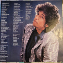 Carica l'immagine nel visualizzatore di Gallery, Bob Dylan : Empire Burlesque (LP, Album, RP)