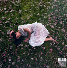 Carica l'immagine nel visualizzatore di Gallery, Olivia Rodrigo : You Seem Pretty Sad For A Girl So In Love (LP, Album, Ltd, Whi)