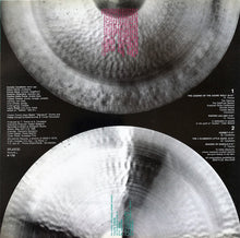 Carica l'immagine nel visualizzatore di Gallery, Nexus (46) : Urban Shout (LP, Album)