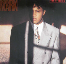 Carica l'immagine nel visualizzatore di Gallery, Brownmark : Good Feeling (LP, Album)
