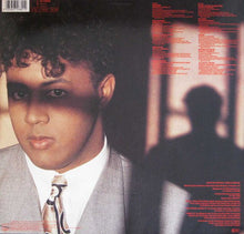 Carica l'immagine nel visualizzatore di Gallery, Brownmark : Good Feeling (LP, Album)