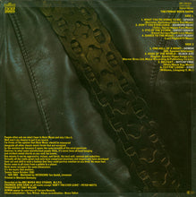 Carica l'immagine nel visualizzatore di Gallery, Various : The Friday Rock Show (LP, Comp)