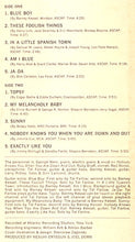 Carica l'immagine nel visualizzatore di Gallery, George Wein & The Newport All-Stars : George Wein's Newport All-Stars (LP, Album)