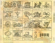 Carica l'immagine nel visualizzatore di Gallery, XTC : Nonsuch (CD, Album, DAD)