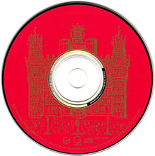 Carica l'immagine nel visualizzatore di Gallery, XTC : Nonsuch (CD, Album, DAD)