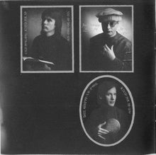 Carica l'immagine nel visualizzatore di Gallery, XTC : Nonsuch (CD, Album, DAD)