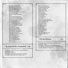 Carica l'immagine nel visualizzatore di Gallery, XTC : Nonsuch (CD, Album, DAD)