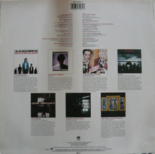 Carica l'immagine nel visualizzatore di Gallery, Various : Read My Lips (New Music That Leaves You Speechless) (LP, Comp)