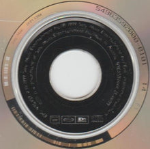 Carica l'immagine nel visualizzatore di Gallery, Korn : Issues (CD, Album + CD, EP)