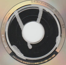 Carica l'immagine nel visualizzatore di Gallery, Korn : Issues (CD, Album + CD, EP)