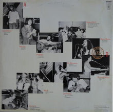 Carica l'immagine nel visualizzatore di Gallery, Various : Bossa Nova... Para Fazer Feliz A Quem Se Ama (LP)