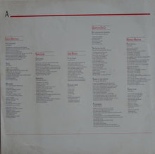 Carica l'immagine nel visualizzatore di Gallery, Various : Bossa Nova... Para Fazer Feliz A Quem Se Ama (LP)