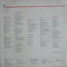 Carica l'immagine nel visualizzatore di Gallery, Various : Bossa Nova... Para Fazer Feliz A Quem Se Ama (LP)