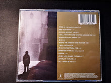 Carica l'immagine nel visualizzatore di Gallery, U2 : The Best Of 1980-1990 (CD, Comp, RM)