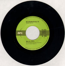 Carica l'immagine nel visualizzatore di Gallery, Mary Di Pietro : I Ragazzi Vogliono Sapere (7", Mono)