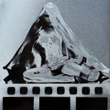 Carica l'immagine nel visualizzatore di Gallery, Madonna : Confessions II (LP, Album, Ltd, Mixed, Tra)