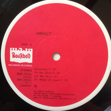 Carica l'immagine nel visualizzatore di Gallery, Murasaki : Impact (LP, Album)