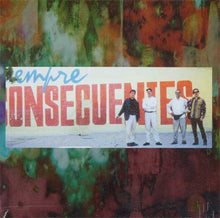 Carica l'immagine nel visualizzatore di Gallery, Nine Rain : Rain Of Fire (CD, Album)