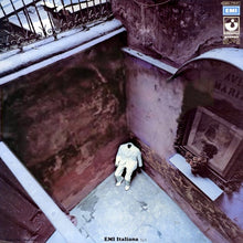 Carica l'immagine nel visualizzatore di Gallery, gd'a* : Ipotesi (LP, Album)