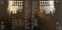 Carica l'immagine nel visualizzatore di Gallery, gd'a* : Ipotesi (LP, Album)